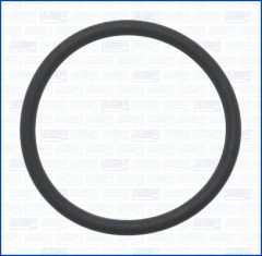 AJUSA 16561200 — Garnitură radiator ulei