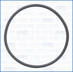 AJUSA 16562400 — Garnitură filtru de ulei