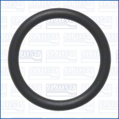 AJUSA 16564000 — Garnitură conductă lichid răcire