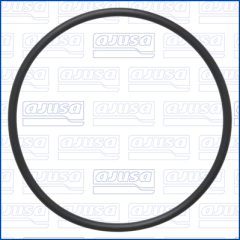 AJUSA 16565300 — Garnitură filtru combustibil