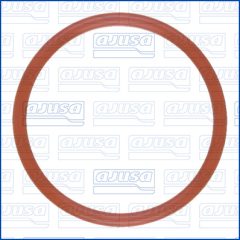 AJUSA 16568800 — Garnitură pompă de ulei
