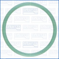 AJUSA 16571800 — Garnitură furtun admisie - carcasă filtru de aer