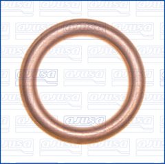 AJUSA 18000900 — Кольцо сливной пробки