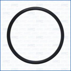 AJUSA 18008900 — Garnitură pentru țeava de eșapament