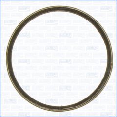 AJUSA 19003200 — Garnitură pentru țeava de eșapament