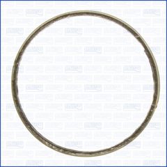 AJUSA 19004800 — Garnitură pentru țeava de eșapament