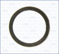 AJUSA 19005400 — Уплотнительное кольцо выхлопной трубы