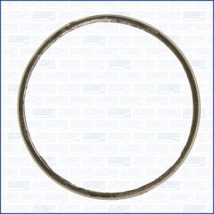 AJUSA 19005800 — Garnitură pentru țeava de eșapament