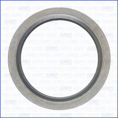 AJUSA 20009500 — Кольцо сливной пробки