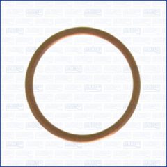 AJUSA 21019500 — Кольцо сливной пробки