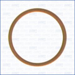 AJUSA 21031300 — Кольцо сливной пробки