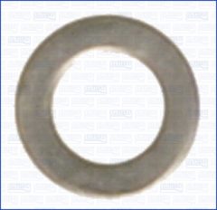 AJUSA 22002700 — Кольцо сливной пробки
