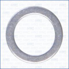 AJUSA 22007000 — Кольцо сливной пробки