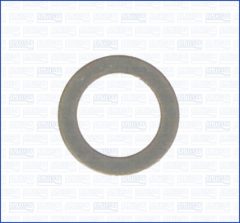 AJUSA 22007400 — Кольцо сливной пробки