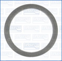 AJUSA 22008400 — Inel etanșare injector