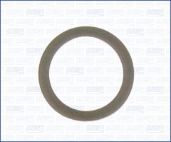 AJUSA 22008900 — Кольцо сливной пробки