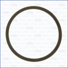AJUSA 24018400 — Inel etanșare radiator ulei