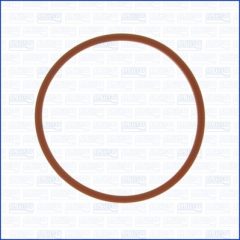 AJUSA 24026600 — Прокладка впускного коллектора