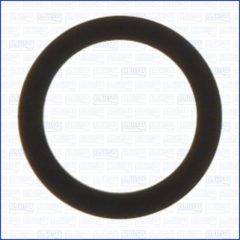 AJUSA 24026700 — Garnitură retur ulei turbină