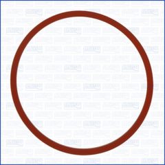 AJUSA 24034400 — Уплотнительное кольцо масляного радиатора