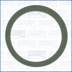 AJUSA 24035000 — Уплотнительное кольцо форсунки