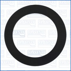 AJUSA 24043900 — Garnitură rezervor ulei motor