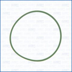 AJUSA 24050700 — Прокладка впускного коллектора