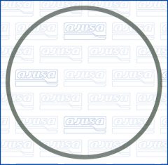 AJUSA 24052800 — Garnitură filtru de ulei