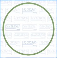 AJUSA 24053400 — Garnitură clapetă accelerație