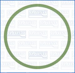 AJUSA 24054000 — Garnitură țeavă supapă EGR