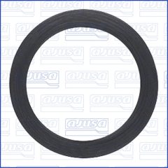 AJUSA 24054200 — Garnitură pompă de ulei