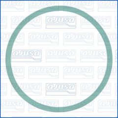 AJUSA 24056800 — Garnitură furtun admisie - carcasă filtru de aer