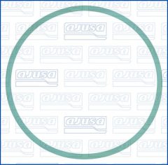 AJUSA 24056900 — Прокладка дроссельной заслонки