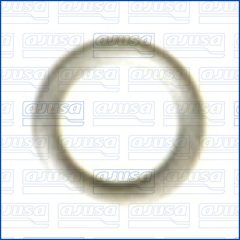 AJUSA 26002700 — Прокладка топливопровода