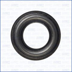 AJUSA 26002900 — Șaibă protecție termică injector