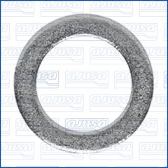 AJUSA 26004000 — Уплотнительное кольцо форсунки