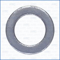 AJUSA 26006900 — Уплотнительное кольцо форсунки