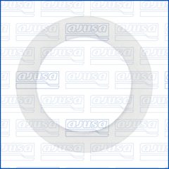 AJUSA 29000500 — Кольцо сливной пробки