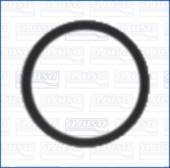AJUSA 29002100 — Уплотнительное кольцо форсунки
