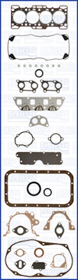 AJUSA 50027300 — Set complet garnituri motor