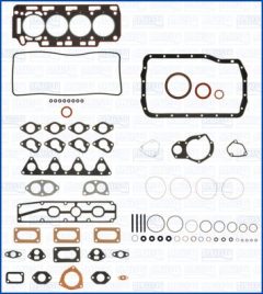 AJUSA 50028800 — Set complet garnituri motor