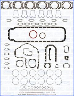 AJUSA 50051000 — Set complet garnituri motor