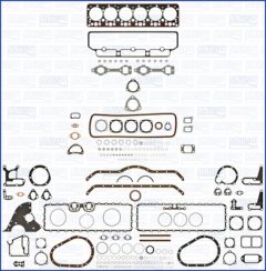 AJUSA 50083100 — Set complet garnituri motor