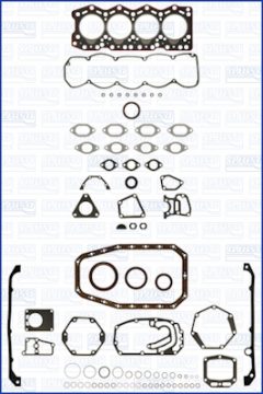 AJUSA 50107700 — Set complet garnituri motor