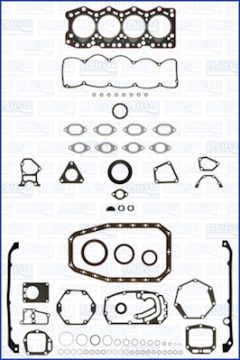 AJUSA 50107800 — Set complet garnituri motor