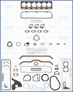 AJUSA 50123400 — Set complet garnituri motor