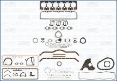 AJUSA 5012340B — Set complet garnituri motor