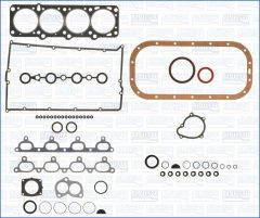 AJUSA 50125100 — Set complet garnituri motor