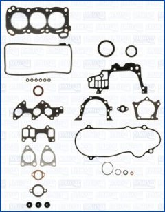 AJUSA 50127800 — Set complet garnituri motor