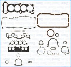 AJUSA 50129500 — Set complet garnituri motor